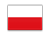 VILLAGGIO LA SIESTA - Polski
